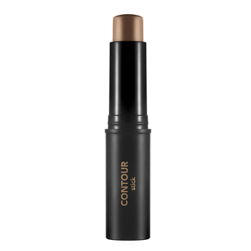 FLORMAR CONTOUR STICK 003 MEDIUM DEEP 10G 10G – buy online