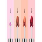 DEWY LIP BOOSTER 003 PARTY 4,5 ML