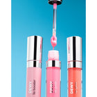 DEWY LIP BOOSTER 003 PARTY 4,5 ML