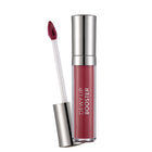 FLORMAR DEWY LIP BOOSTER 005 VINTAGE 4,5 ML – online store