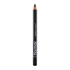 HD WEIGHTLESS MATTE LIPSTICK 014 RUBY BROWN 4 G