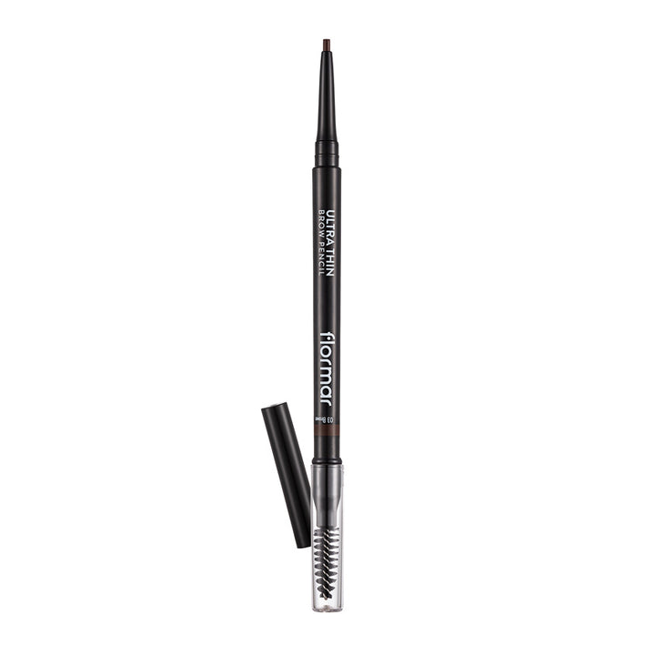 ULTRA THIN BROW PENCIL 003 BROWN 0,14 G