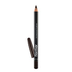 WATERPROOF EYELINER PENCIL 107 COPPER BROWN 1,14 G