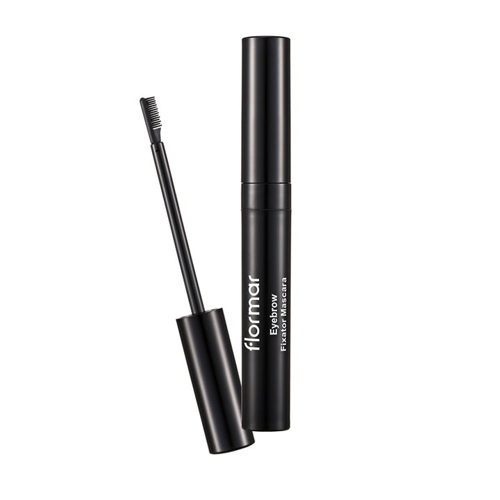 Eyes EYEBROW FIXATOR MASCARA 4,5 ML