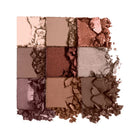 FLORMAR لوحة ظلال العيون