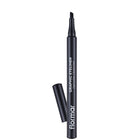 Graphic Eyeliner