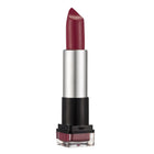 FLORMAR HD WEIGHTLESS MATTE LIPSTICK 009 SOUR CHERRY 4 G – buy online
