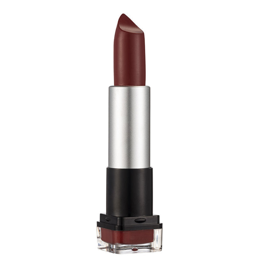 HD WEIGHTLESS MATTE LIPSTICK 014 RUBY BROWN 4 G