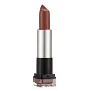 HD Weightless Matte Lipstick