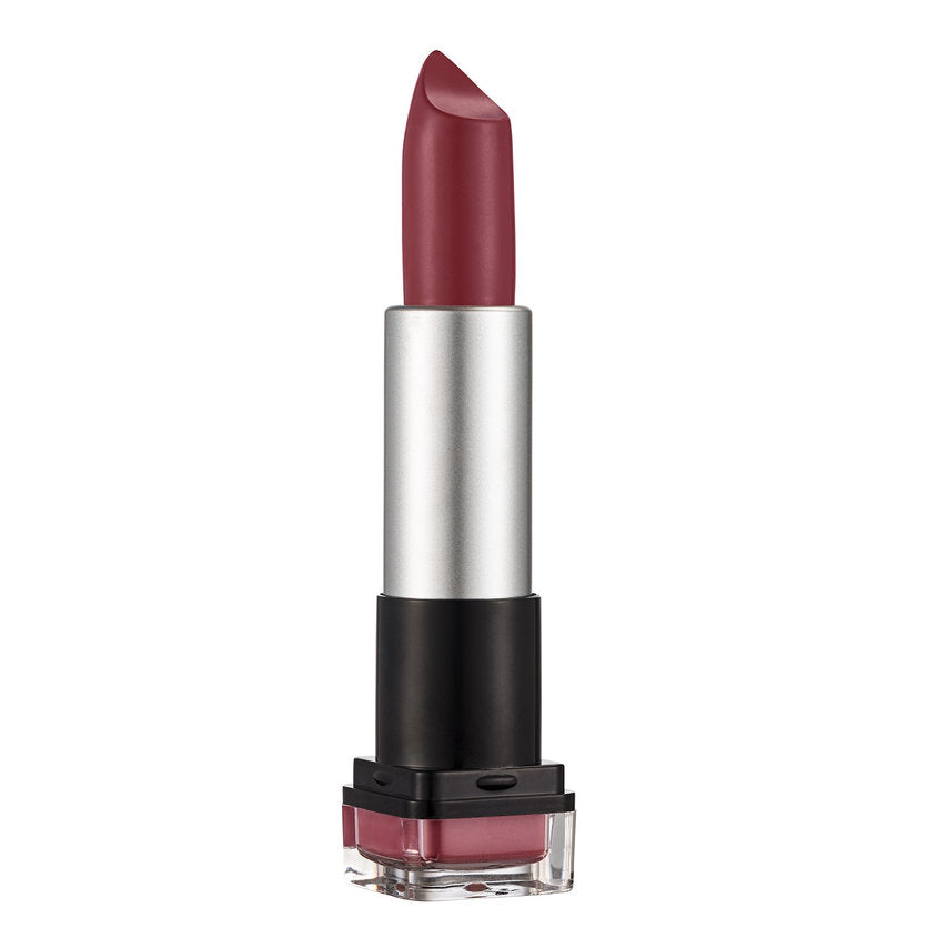 FLORMAR HD WEIGHTLESS MATTE LIPSTICK 019 MILLENIAL PINK 4 G – buy online