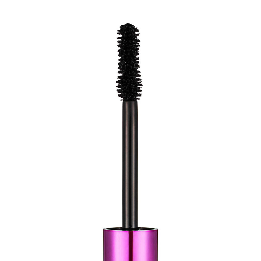 FLORMAR ماسكارا هيرو فوليوم آند كيرل