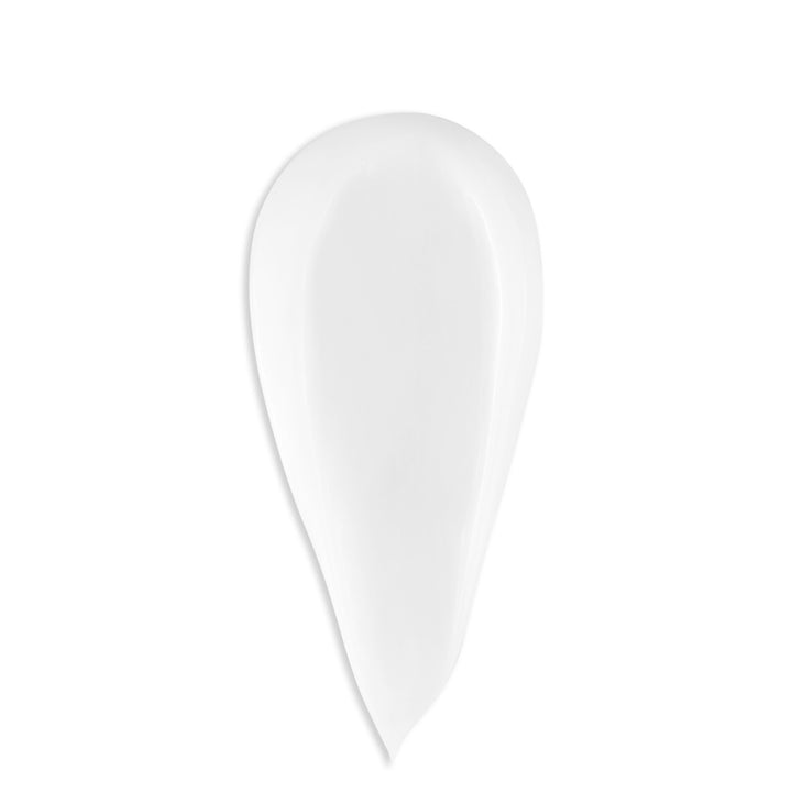 ILLUMINATING PRIMER MAKEUP BASE 30 ML
