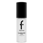 FLORMAR ILLUMINATING PRIMER MAKEUP BASE 30 ML