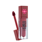 FLORMAR KISS ME MORE LIP TATTOO 007 ROSA 3,8 ML – buy online