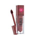 FLORMAR KISS ME MORE LIP TATTOO 010 CHOCO 3,8 ML