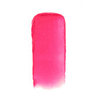 FLORMAR LIP BALM 000 MATCH COTTON CANDY 3 G – buy online