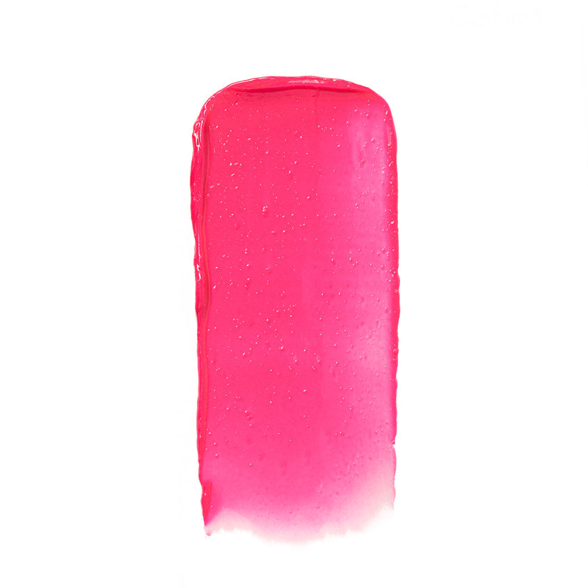 FLORMAR LIP BALM 000 MATCH COTTON CANDY 3 G – buy online
