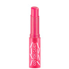 FLORMAR LIP BALM 000 MATCH COTTON CANDY 3 G