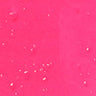 000 Cotton Candy