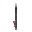 STYLE MATIC LIPLINER SL26 DAILY ROUTINE 0,35 G