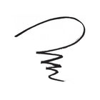 FLORMAR MATTE WATERPROOF DIPLINER BLACK 2,5 ML