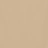100 Light Ivory, 30 ml
