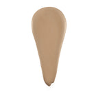 Perfect Coverage Foundation