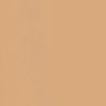 113 Medium Beige, 30 ml
