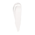 FLORMAR PORE MINIMIZER MAKEUP PRIMER 35 ML – buy online