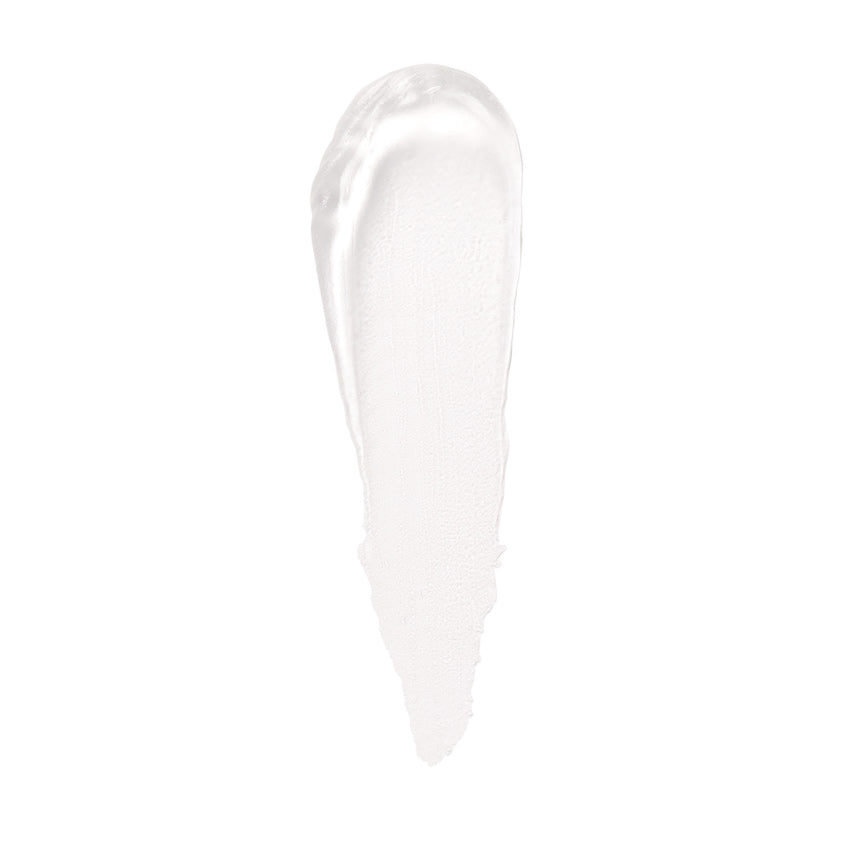 FLORMAR PORE MINIMIZER MAKEUP PRIMER 35 ML – buy online