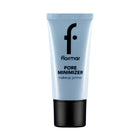 FLORMAR PORE MINIMIZER MAKEUP PRIMER 35 ML