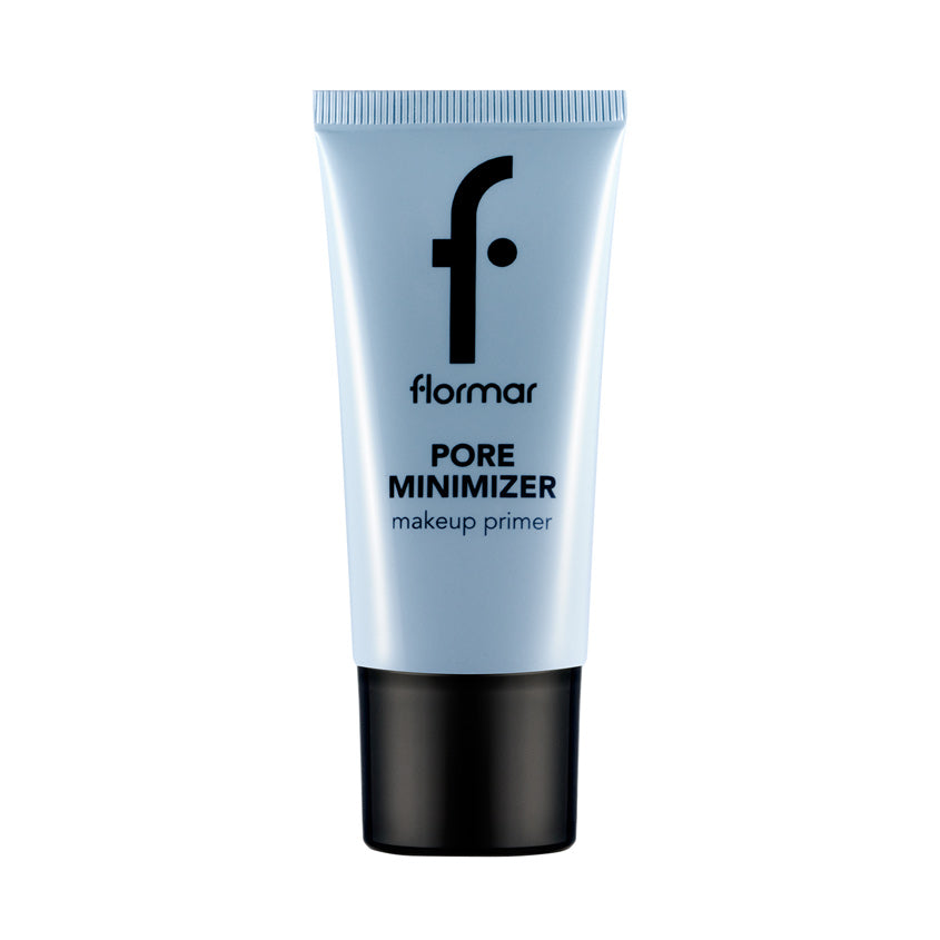FLORMAR PORE MINIMIZER MAKEUP PRIMER 35 ML
