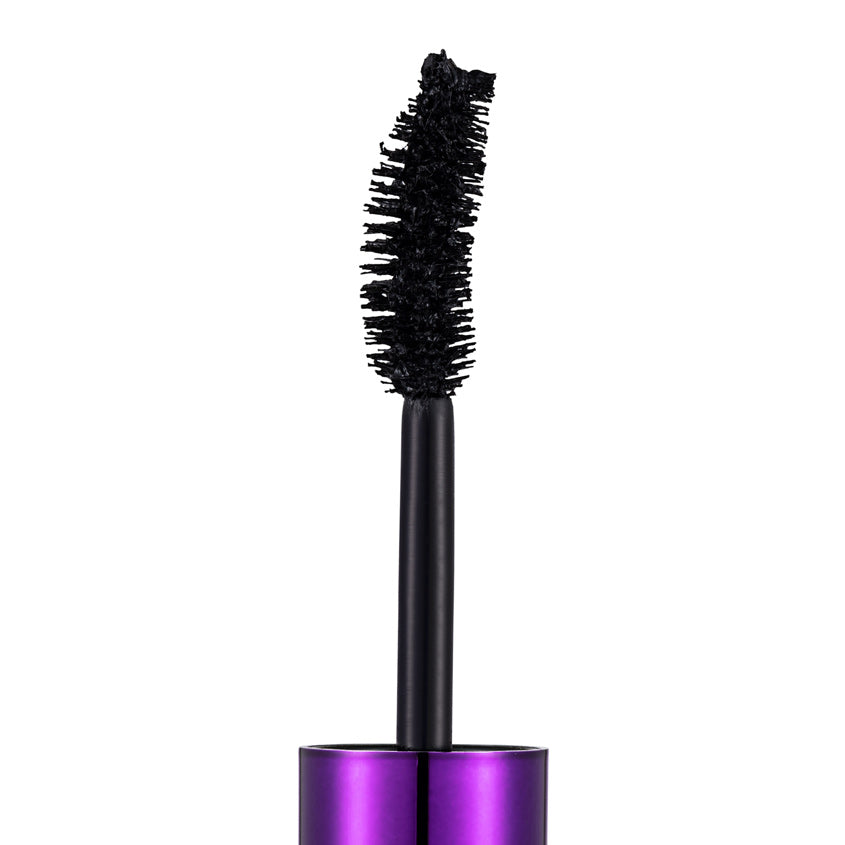 FLORMAR ماسكارا بريشوس كيرل – شراء أونلاين