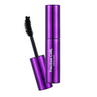 FLORMAR ماسكارا بريشوس كيرل