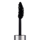 PRECIOUS CURL MASCARA 002 CARBON BLACK 11,5 ML