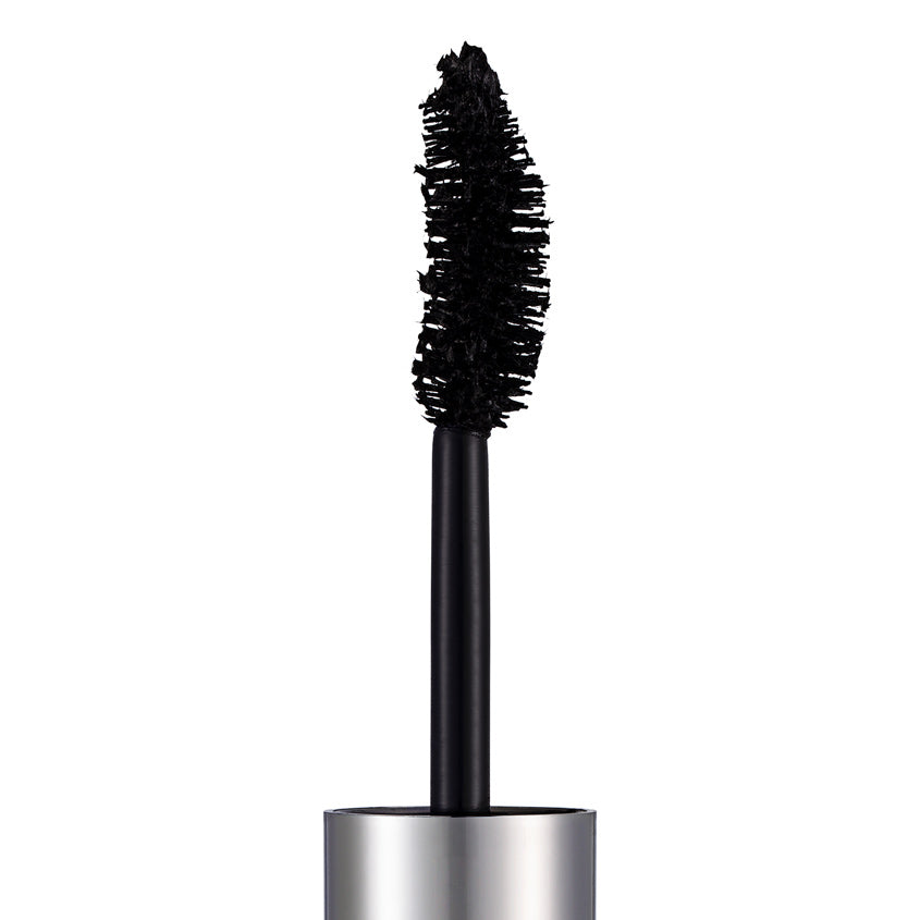 PRECIOUS CURL MASCARA 002 CARBON BLACK 11,5 ML