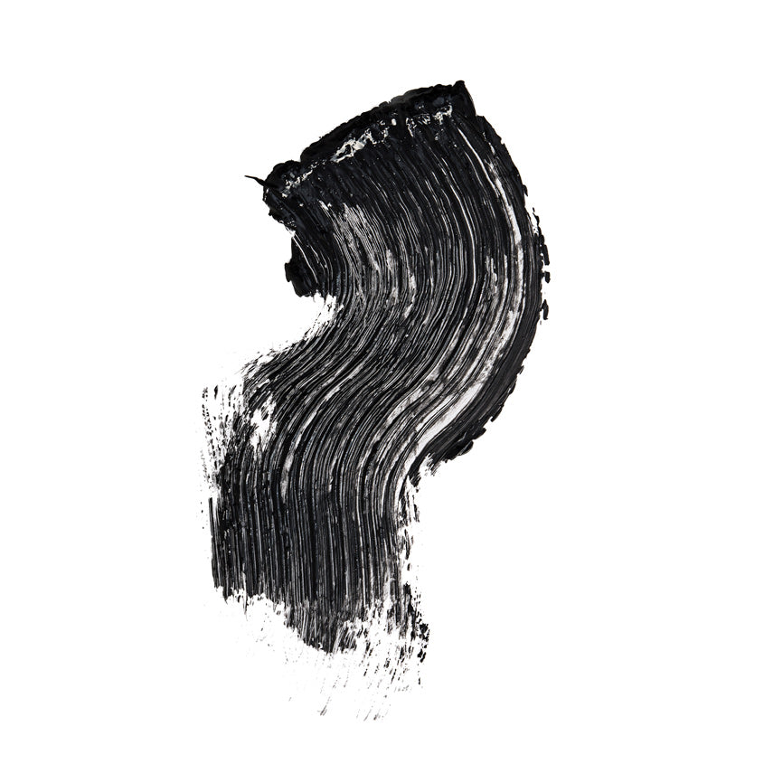 PRECIOUS CURL MASCARA 002 CARBON BLACK 11,5 ML