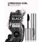 PRECIOUS CURL MASCARA 002 CARBON BLACK 11,5 ML