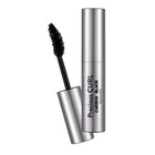 PRECIOUS CURL MASCARA 002 CARBON BLACK 11,5 ML
