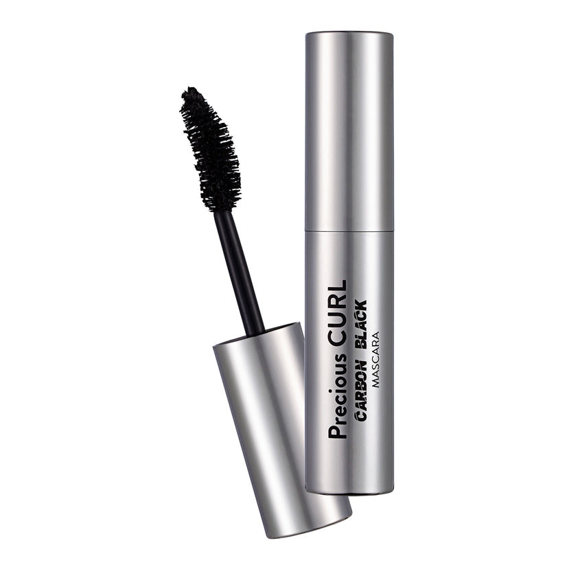 PRECIOUS CURL MASCARA 002 CARBON BLACK 11,5 ML