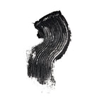 PRECIOUS CURL MASCARA 003 WATERPROOF 11,5 ML