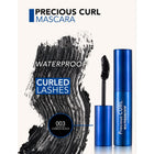 PRECIOUS CURL MASCARA 003 WATERPROOF 11,5 ML