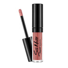 FLORMAR SILK MATTE LIQUID LIPSTICK 010 TENDER TERRA 4,5 ML