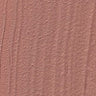 012 Terracotta