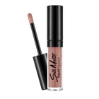 FLORMAR SILK MATTE LIQUID LIPSTICK 022 SPICY 4,5 ML – buy online
