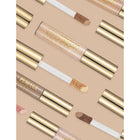 Stay Perfect Concealer
