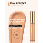 Stay Perfect Concealer