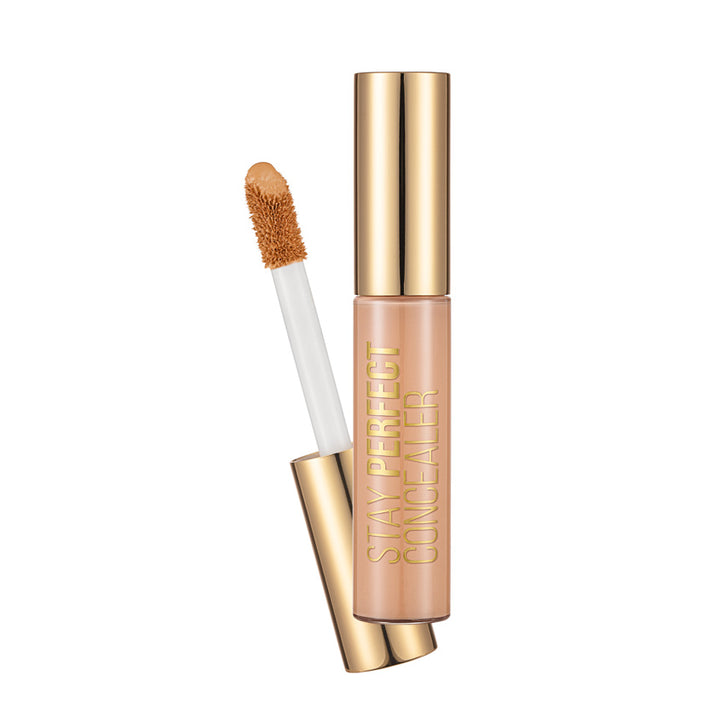 Stay Perfect Concealer