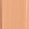 005 Beige