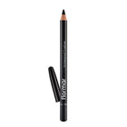 FLORMAR WATERPROOF EYELINER PENCIL 101 BLACK ICE 1,14 G – buy online